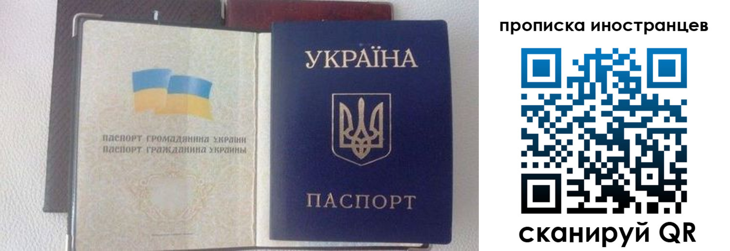 регистрация в Павлово