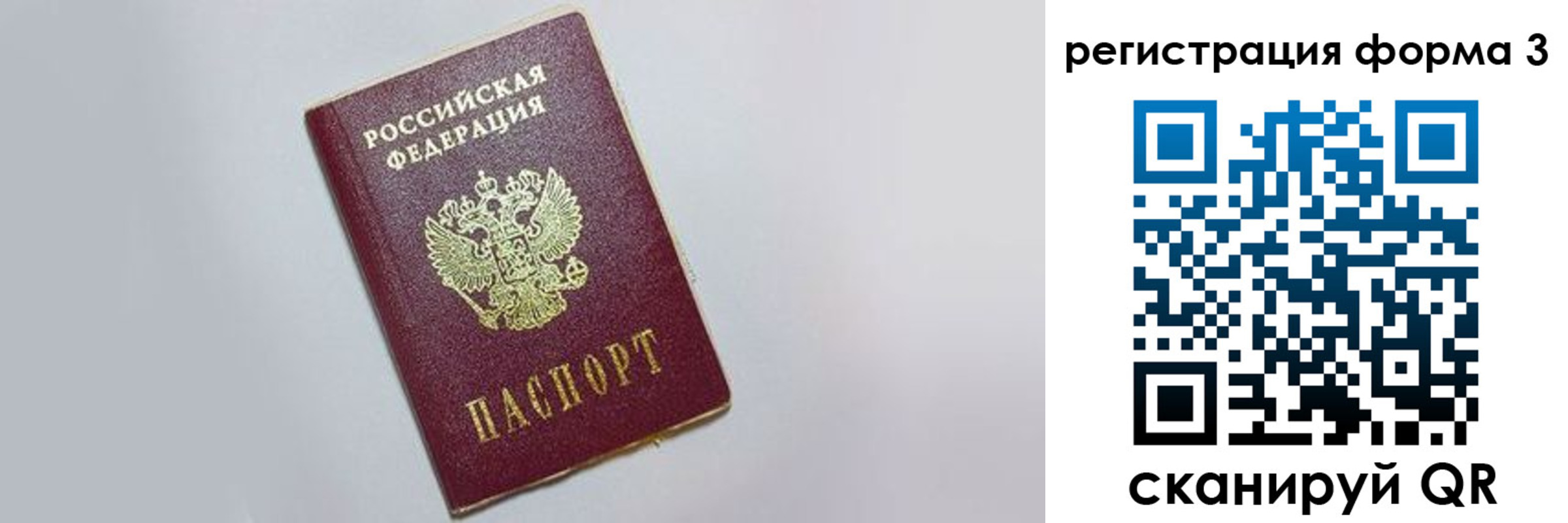 прописка поиск в Павлово